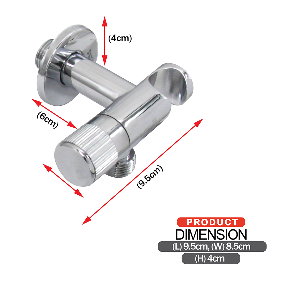 Bathroom Accessories|Series 811 ( Endless ) Stainless Steel|Tumbler with holder