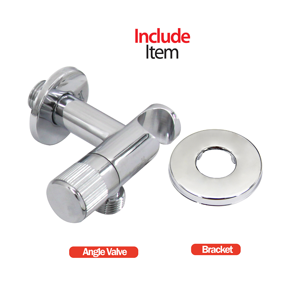 Bathroom Accessories|Series 811 ( Endless ) Stainless Steel|Tumbler with holder