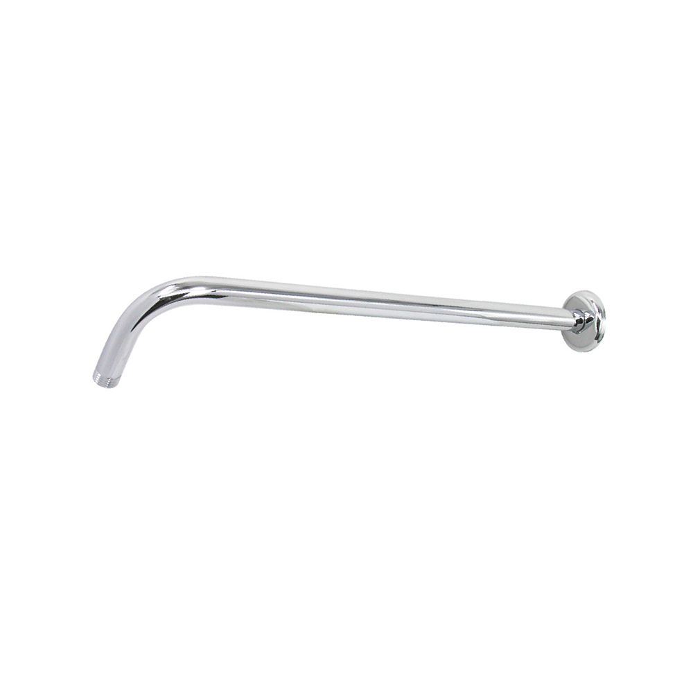 Accessories & Fittings|Shower Set|Body Jet Option|Body jet|Conceal shower mixer