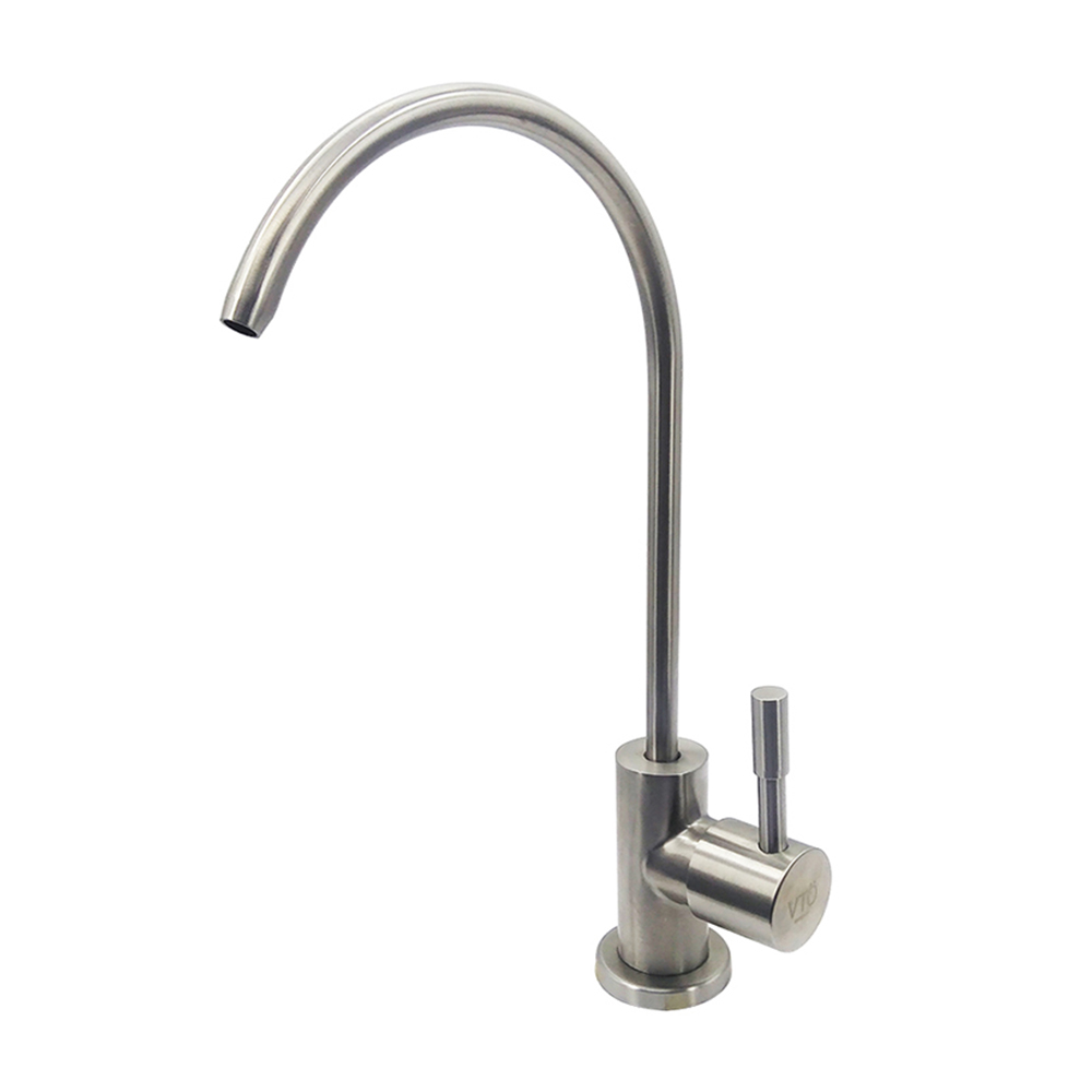 Accessories & Fittings|Shower Set|Filter Tap & Soap Dispenser|Filter cold tap