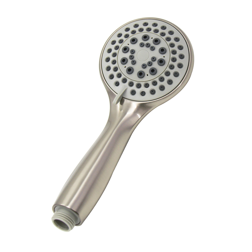 Shower Head & Hand Shower|Hand Shower|ECO Hand Shower|ECO Air-Turbo Hand Shower