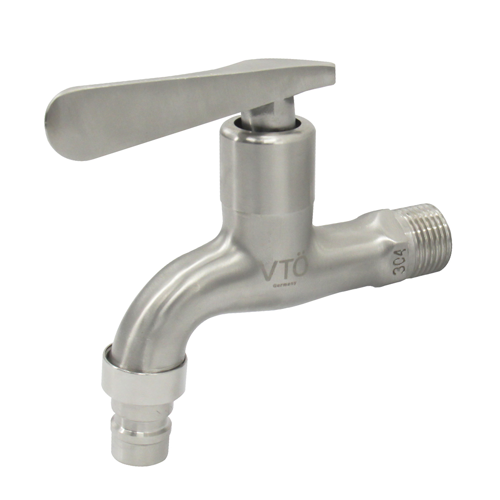 Hand Bidet & Angle Valve|Angle Valve & Tap|one way angle valve with water spout