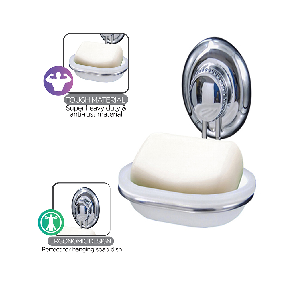 Bathroom Accessories|Soap Dish|Soap dish holder