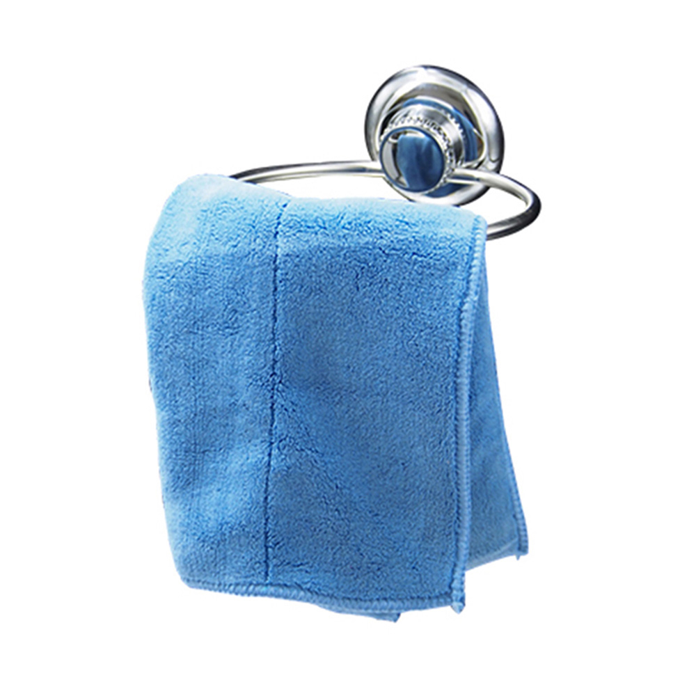Bathroom Accessories|Towel ring