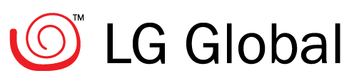 LG Global Malaysia Logo